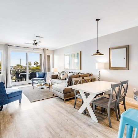 114 West Arctic Apartment ฟอลลีบีช ภายนอก รูปภาพ